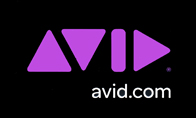 Avid Media Composer 6.5