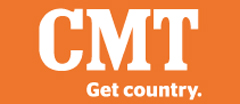 CMT Country Music Television