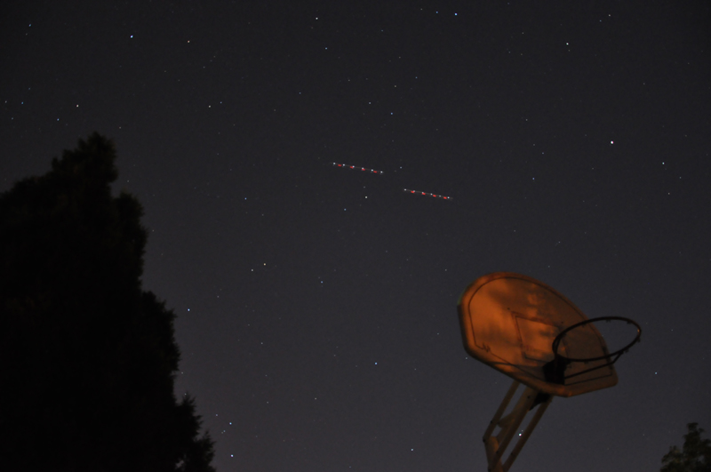 Sedona Arizona Ufo