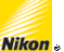 Nikon Cameras USA