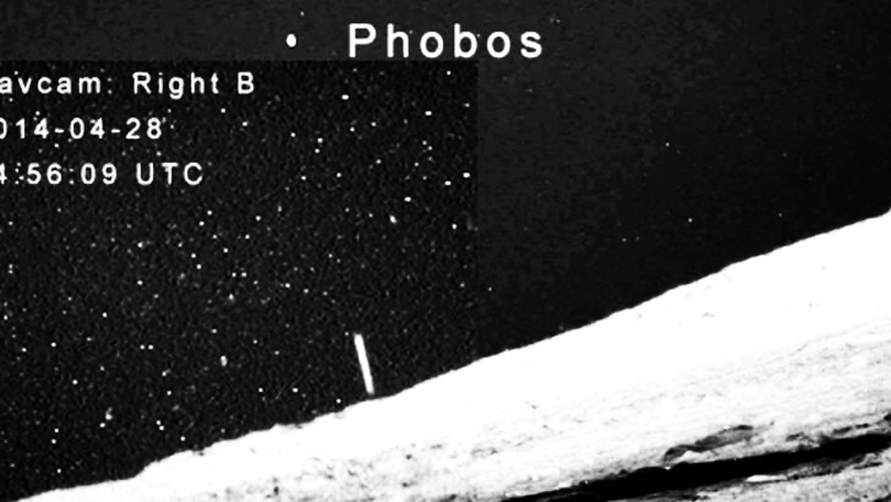phobos2