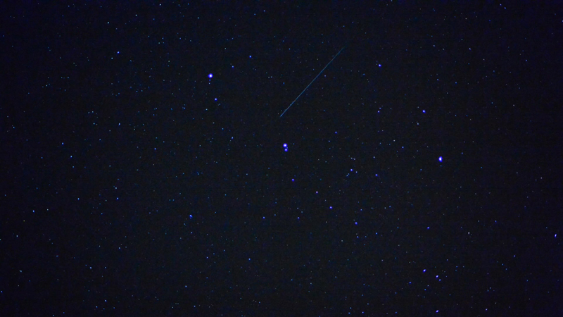 Sedona Arizona UFO